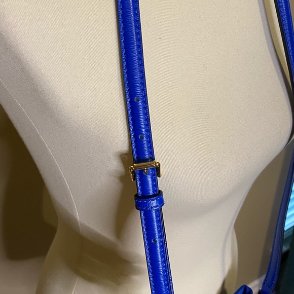 Lauren by Ralph Lauren mini Debby ll - Picture 8 of 16